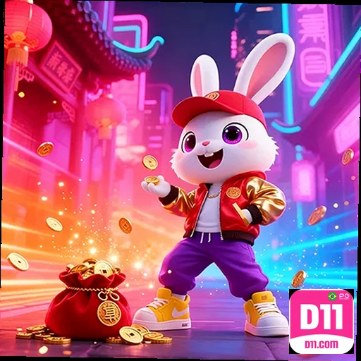 Jogos de cassino online - d11