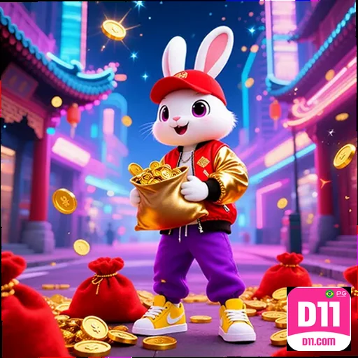 Slots grátis online