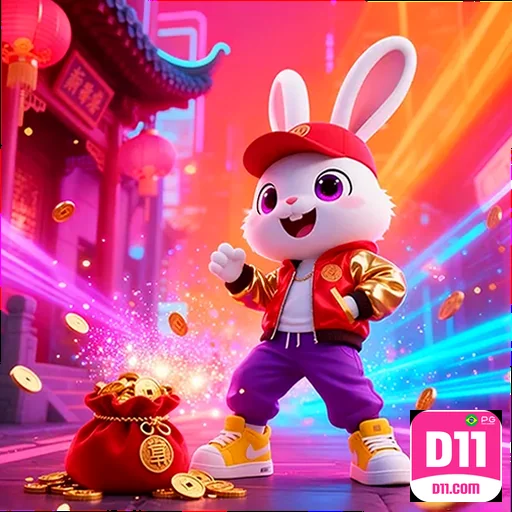 Login rápido d11 - d11