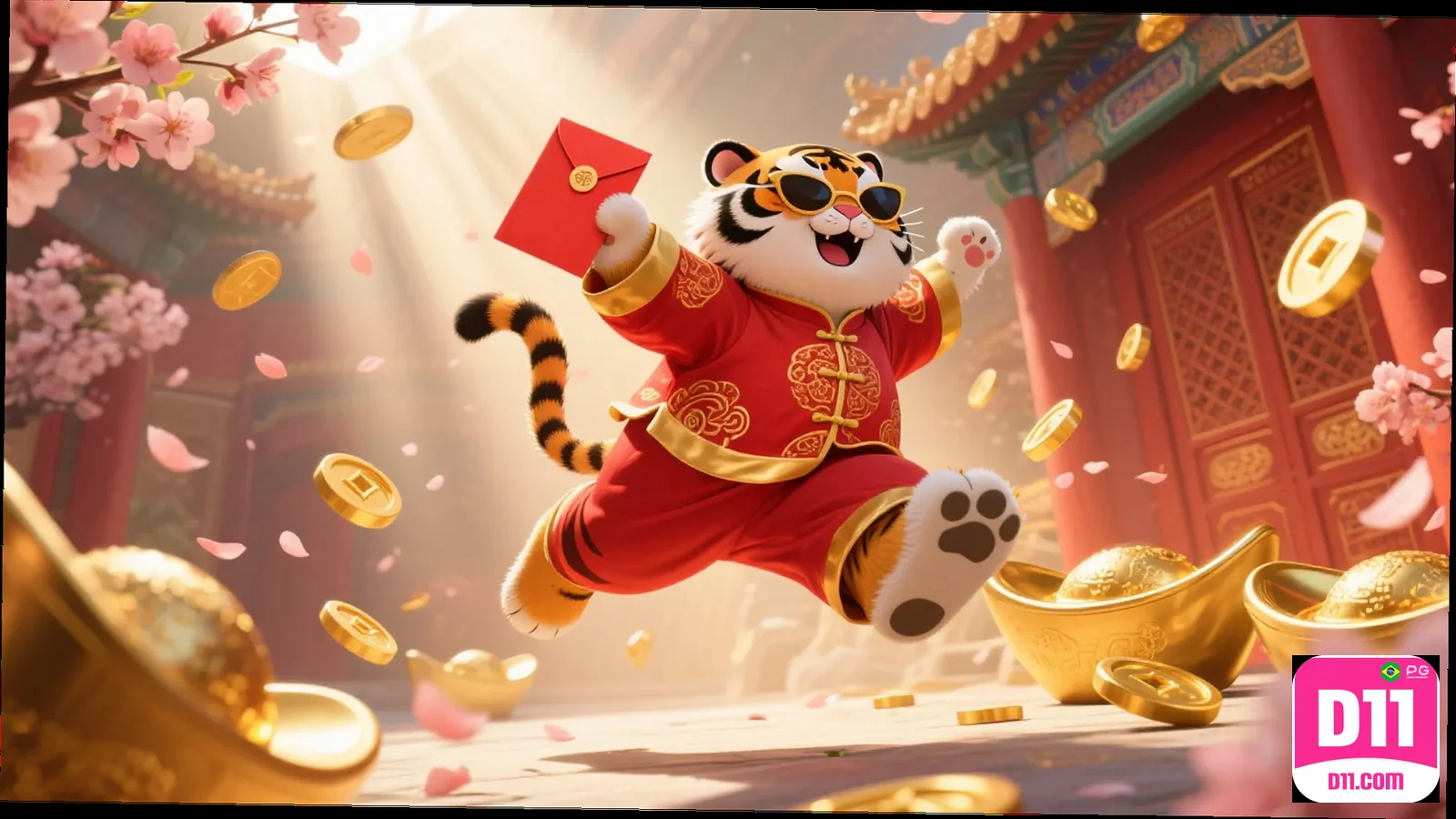 Bônus sem investimento